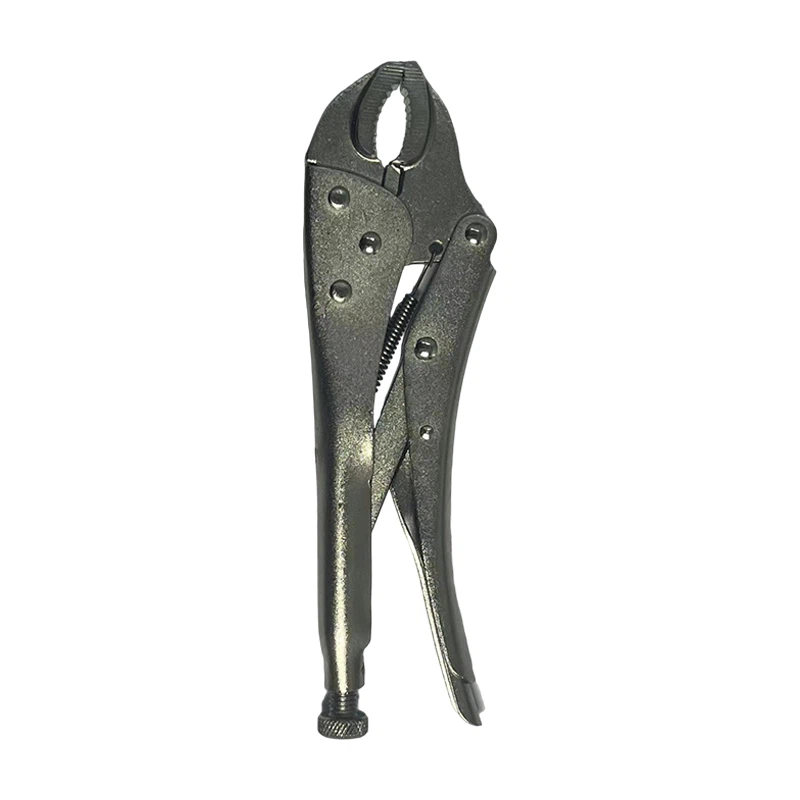 Locking Grip Plier